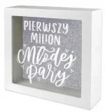 skarbonka-home-slub-2