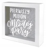 skarbonka-home-slub-2-stan-nowy