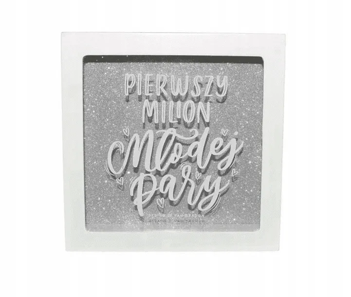 skarbonka-home-slub-2-okazja-urodziny