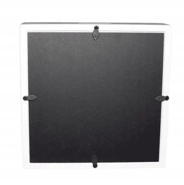 skarbonka-home-slub-2-rodzaj-gadzetu-skarbonka