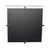 skarbonka-home-slub-2-rodzaj-gadzetu-skarbonka