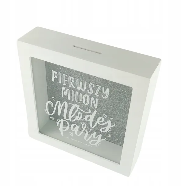 skarbonka-home-slub-2-informacje-dodatkowe-z-nadrukiem