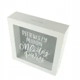 skarbonka-home-slub-2-informacje-dodatkowe-z-nadrukiem