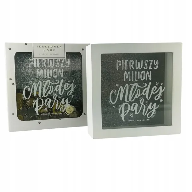 skarbonka-home-slub-2-waga-z-opakowaniem-0-15-kg