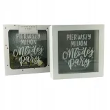 skarbonka-home-slub-2-waga-z-opakowaniem-0-15-kg