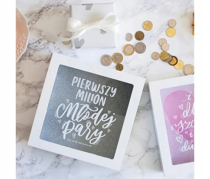 skarbonka-home-slub-2-kod-producenta-brak