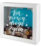 skarbonka-home-nowa-droga