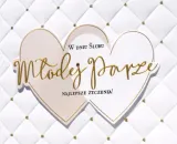 skarbonka-home-nowa-droga-waga-z-opakowaniem-0-15-kg