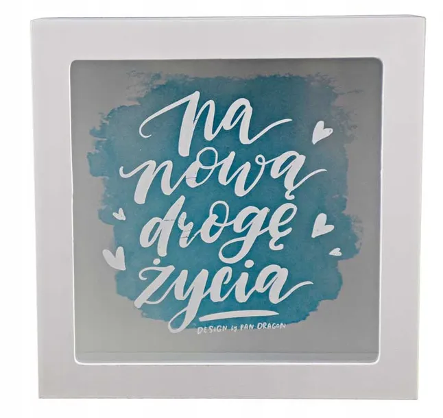 skarbonka-home-nowa-droga-kod-producenta-5901854934907