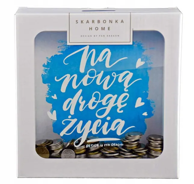 skarbonka-home-nowa-droga-marka-pan-dragon