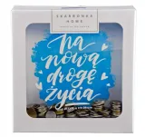 skarbonka-home-nowa-droga-marka-pan-dragon