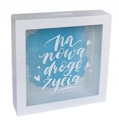 skarbonka-home-nowa-droga-stan-nowy-okazja-upominek-uniwersalny