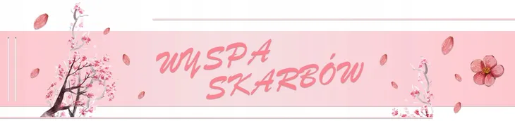 skarbonka-home-nowa-droga-stan-nowy-waga-z-opakowaniem-0-15-kg