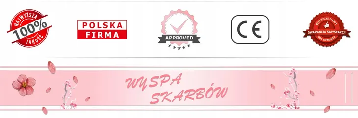 skarbonka-home-nowa-droga-stan-nowy-kod-producenta-5901854934907