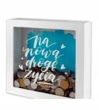 skarbonka-home-nowa-droga-stan-nowy-marka-pan-dragon