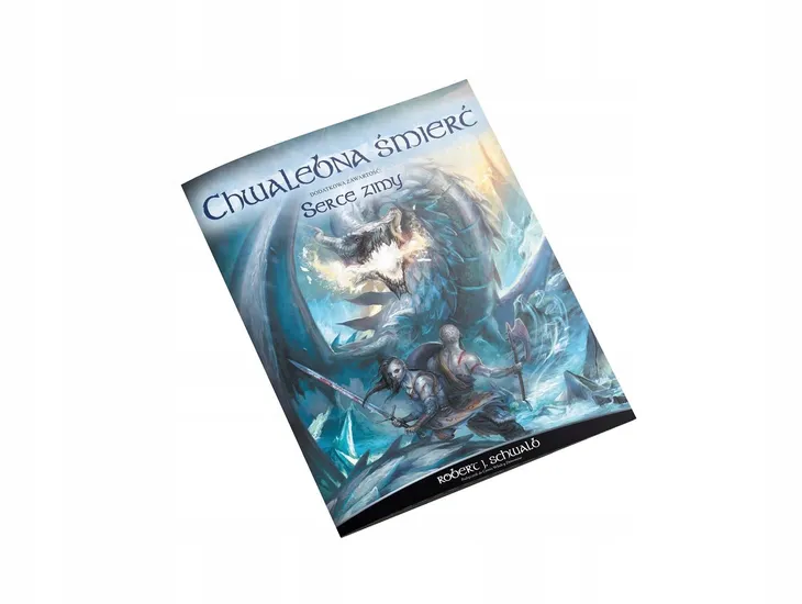 chwalebna-smierc-serce-zimy-nazwa-cien-wladcy-demonow-rpg-chwalebna-smierc-pdf
