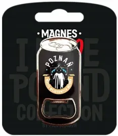 magnes-i-love-poland-poznan-ilp-mag-c-poz-05