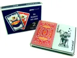 karty-do-gry-54-2-talie-waga-z-opakowaniem-0-3-kg