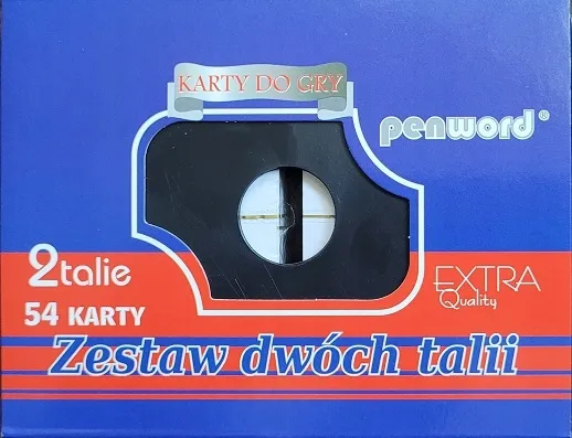 karty-do-gry-54-2-talie-rodzaj-podstawa