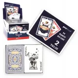 karty-do-gry-54-2-talie-wiek-gracza-18