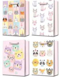 torebka-upominkowa-l-mix