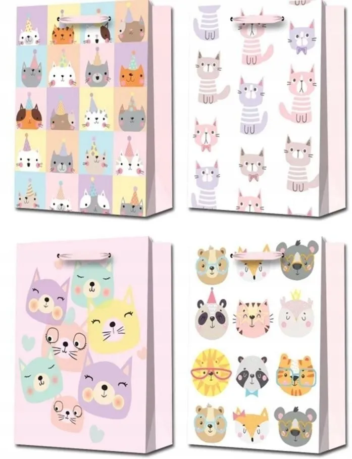 torebka-upominkowa-l-mix