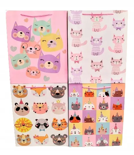 torebka-upominkowa-l-mix-rodzaj-torebka