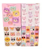 torebka-upominkowa-l-mix-rodzaj-torebka