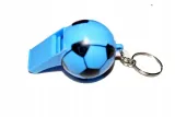 brelok-gwizdek-7cm-12szt-szerokosc-produktu-5-cm