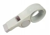 brelok-gwizdek-7cm-12szt-bohater-brak