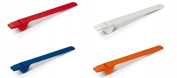 brelok-gwizdek-7cm-12szt-plec-chlopcy-dziewczynki