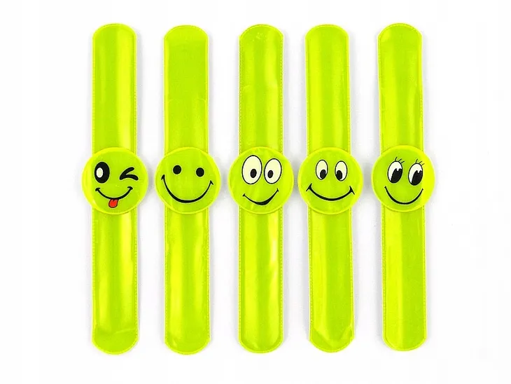 opaska-odblaskowa-adar-458420-rodzaj-opaska