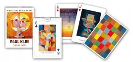 karty-poj-international-paul-klee-piatnik