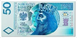 magnes-i-love-poland-polska-ilp-mag-c-pl-16