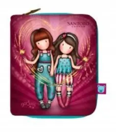 skladany-portfel-gorjuss-fairground-firework