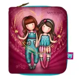skladany-portfel-gorjuss-fairground-firework-marka-santoro-london