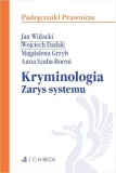 kryminologia-zarys-systemu-stan-nowy
