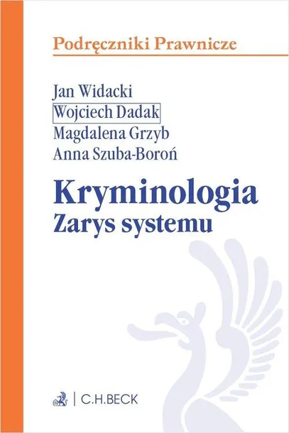 kryminologia-zarys-systemu-jezyk-polski