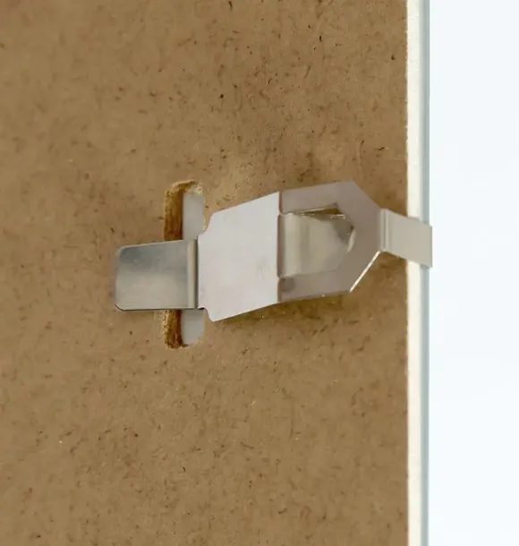 antyrama-plexi-24x30-kolor-wielokolorowy