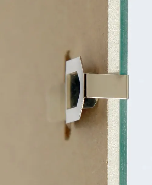 antyrama-plexi-24x30-marka-fandy