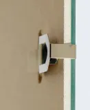 antyrama-plexi-24x30-marka-fandy