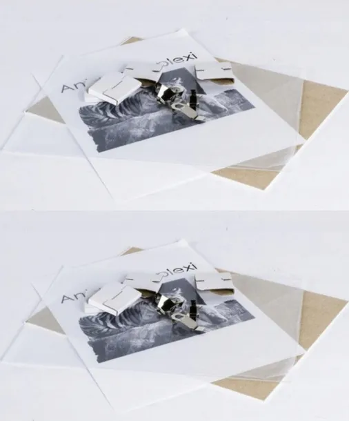 antyrama-plexi-24x30-wysokosc-produktu-240-cm