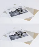 antyrama-plexi-24x30-wysokosc-produktu-240-cm