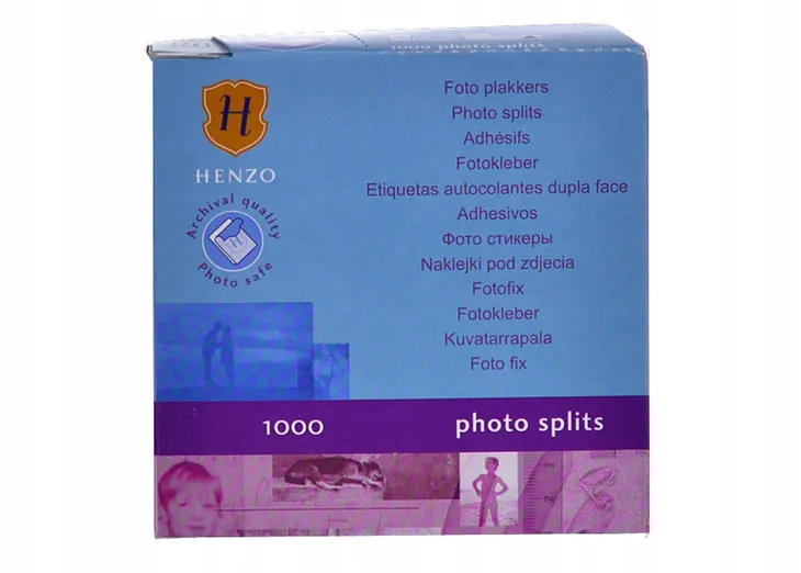 tasma-do-zdjec-1000szt-stan-opakowania-oryginalne