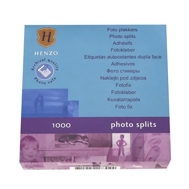 tasma-do-zdjec-1000szt-kod-producenta-18-302-00