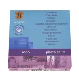 tasma-do-zdjec-1000szt-kod-producenta-18-302-00