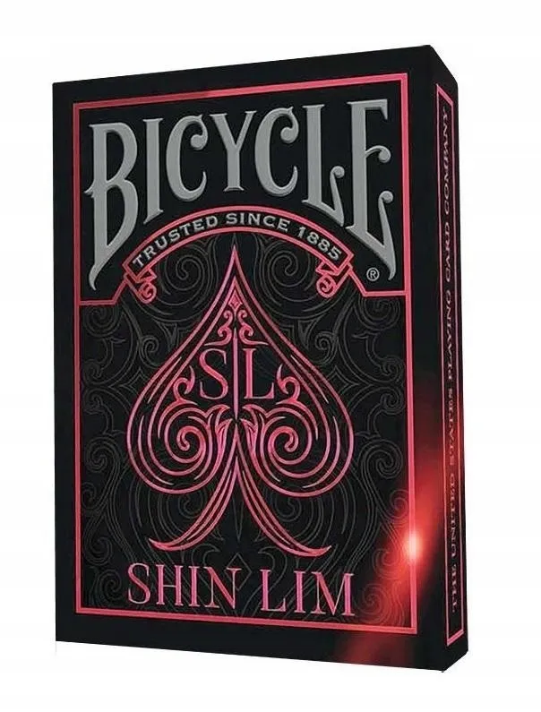 karty-shim-lim-bicycle
