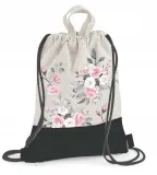 worek-na-buty-flower