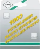 tasma-do-zdjec-1000szt-stan-nowy-kolor-bialy