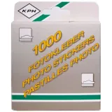 tasma-do-zdjec-1000szt-stan-nowy-certyfikat-ce
